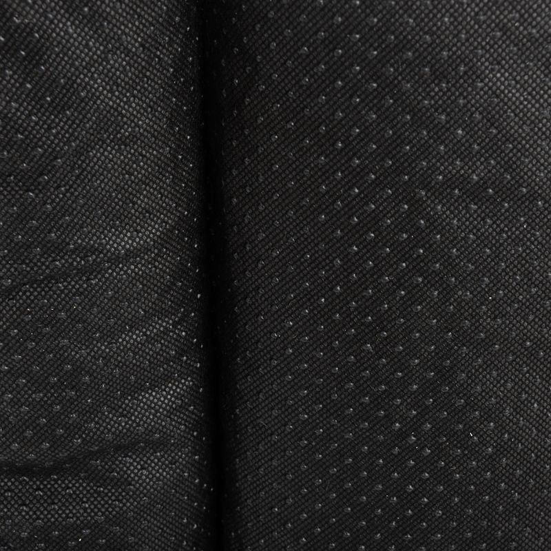 Basic Cuddle Bed 54 x 48 x 11 cm (L x W x H)