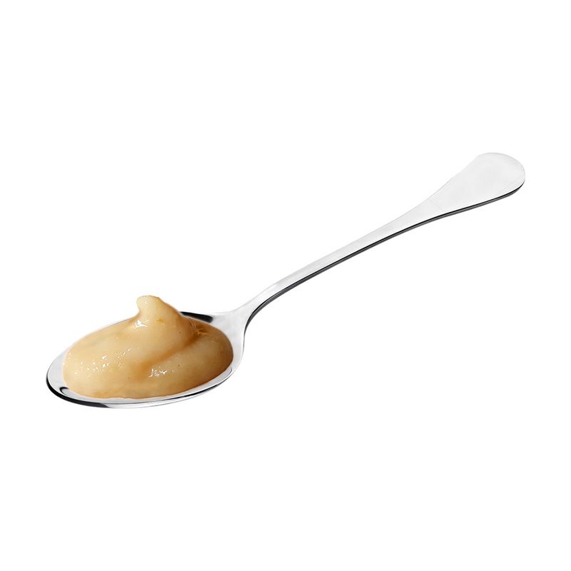 Porta 21 Kitty's Cream Mixed Pack 3 x 90g (3 flavours)