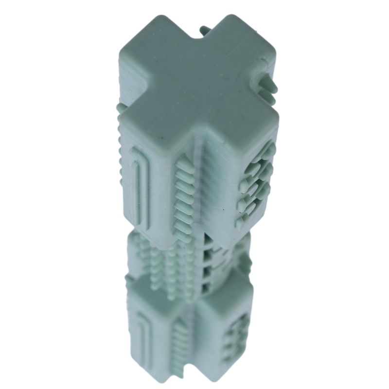 zooplus Basics TPR Stick diameter 3 x (L) 14 cm