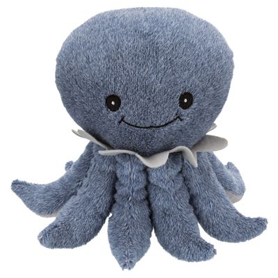 Trixie BE NORDIC Ocke Octopus 1 Toy