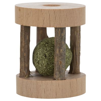 Trixie Silver Vine Puzzle 1 Toy