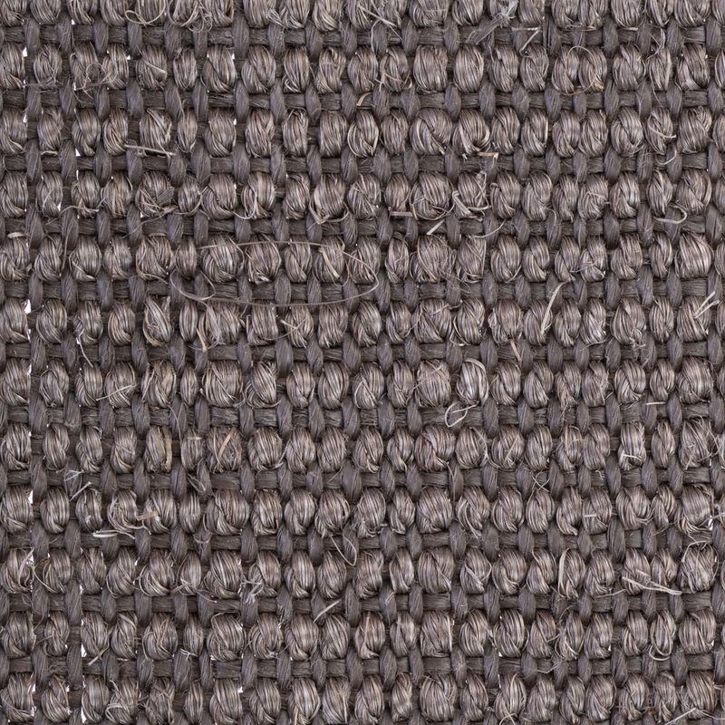 zooplus Basics Scratch Protector for Table Legs Beige