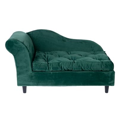 TIAKI Classic Sofa 81 x 41 x 42 cm (L x W x H)