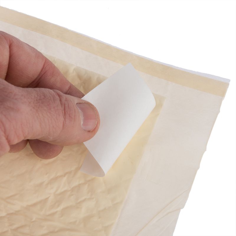 kooa Bamboo Training Mat for Cats 40 Mats