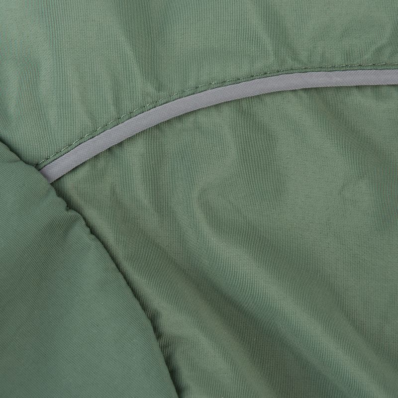 TIAKI Kurmit Dog Overalls approx. 30cm Back Length