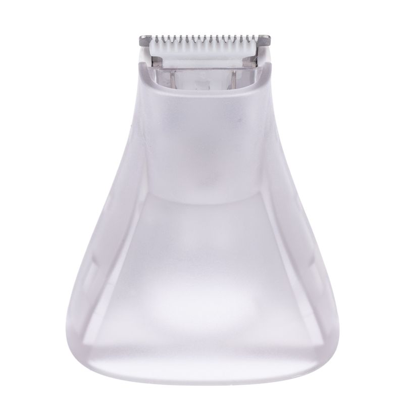 kooa Clippers & Grooming Set for Pets Complete Set