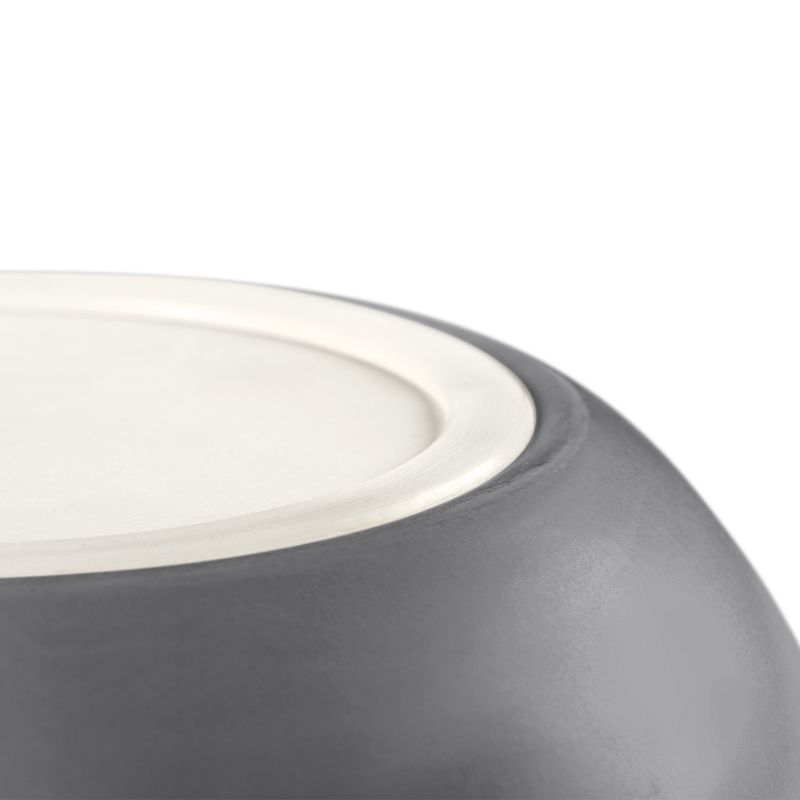 HUNTER Lund Ceramic Bowl 550ml