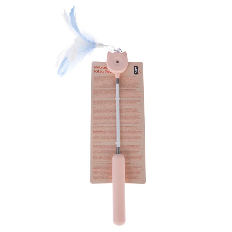 TIAKI Extendable Dangler Toy 1 Dangler Toy