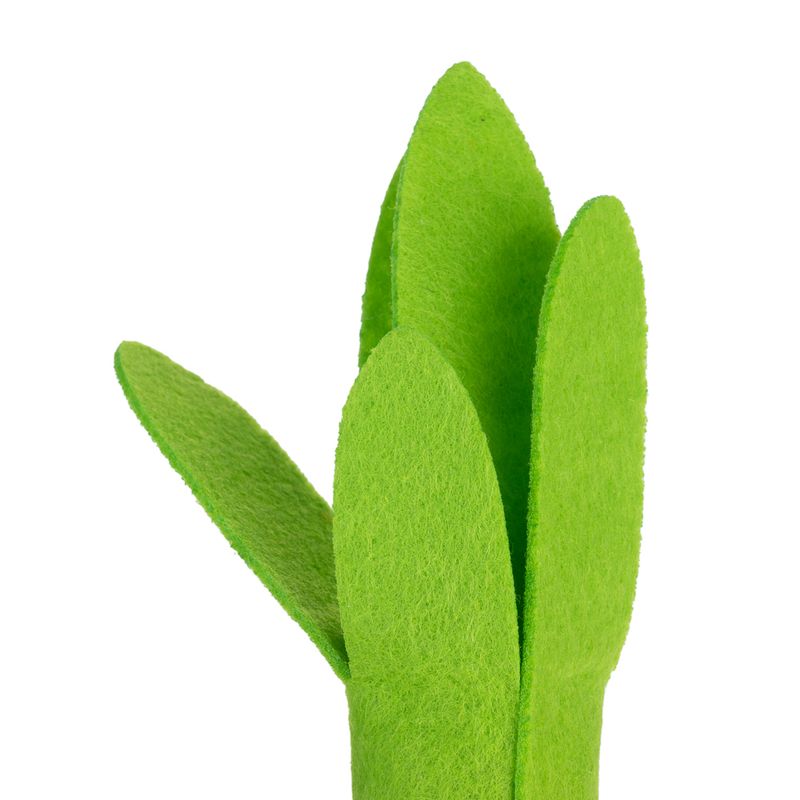 TIAKI Carrot Scratching Furniture diameter 12 x (L) 35 cm