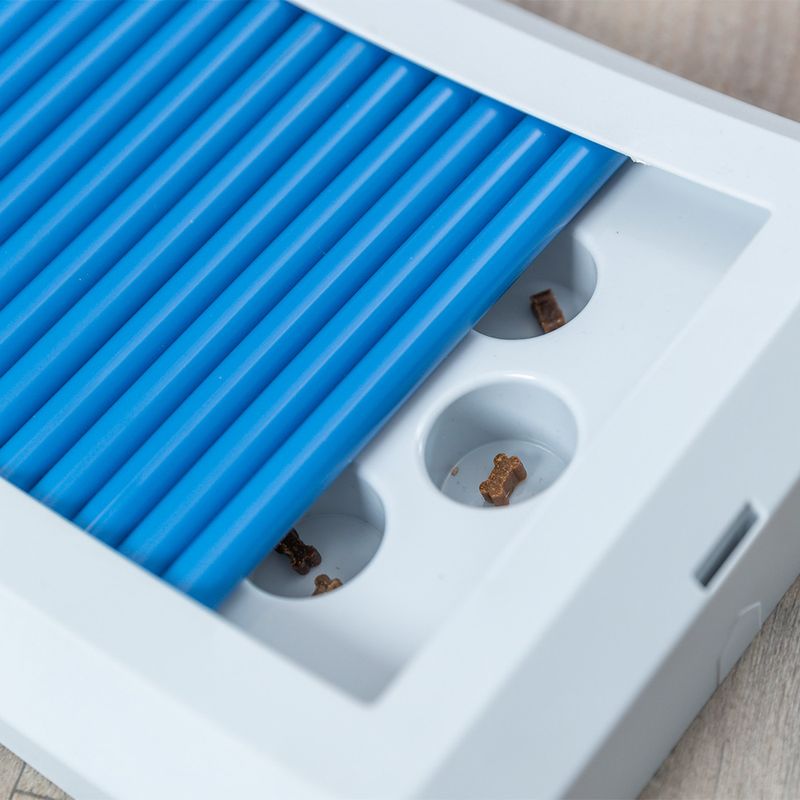 Trixie Activity Stick Game Rod Board 35 x 19.5cm (L x W)