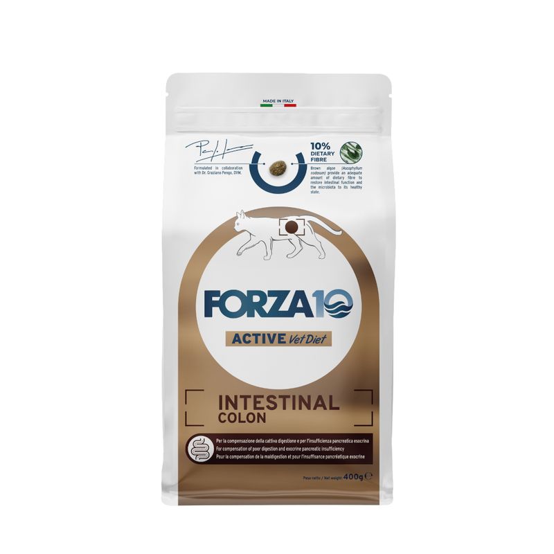 Forza10 Active Line Intestinal Colon Fish 1.5kg