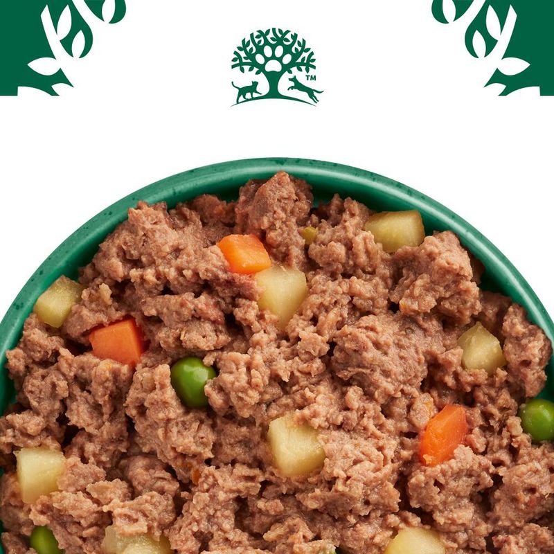 James Wellbeloved Grain Free Adult Dog Hypoallergenic Turkey 6 x 800g