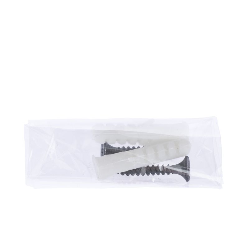 TIAKI Key Rack for Wall Mounting \