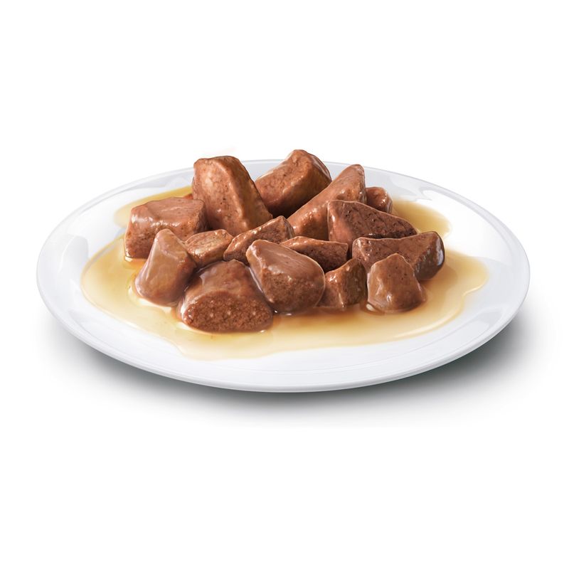 Concept for Life Beauty – in Gravy 12 x 85g