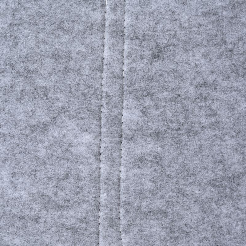 Modern Living Isernia Ceiling Cat Tree Light grey