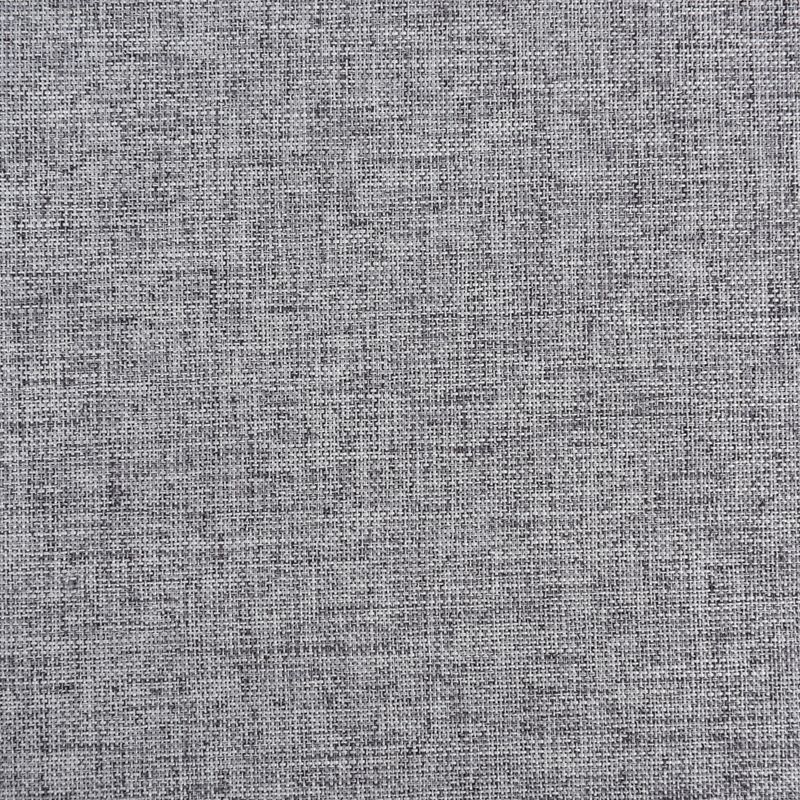 Modern Living Pretoria Dog Bed 104 x 68 x 10cm (L x W x H)