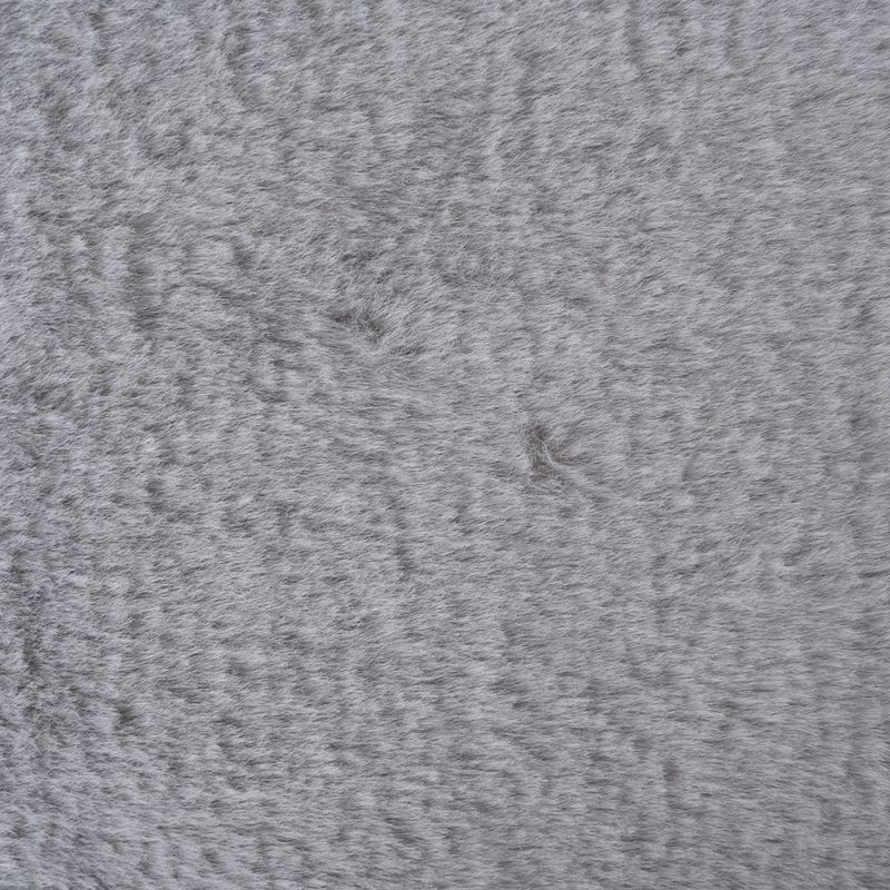 TIAKI Hypnos Cosy Bed 65 x 55 x 21 cm (L x W x H)