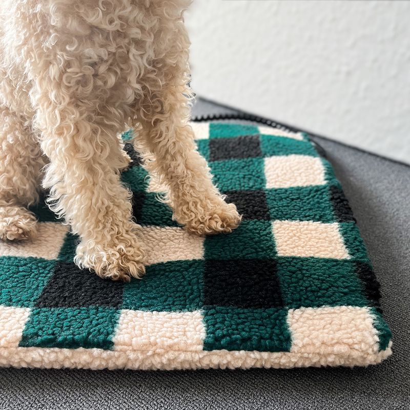 HAFENBANDE Ally Heating Mat 50 x 40 x 2.5cm (L x W x H)