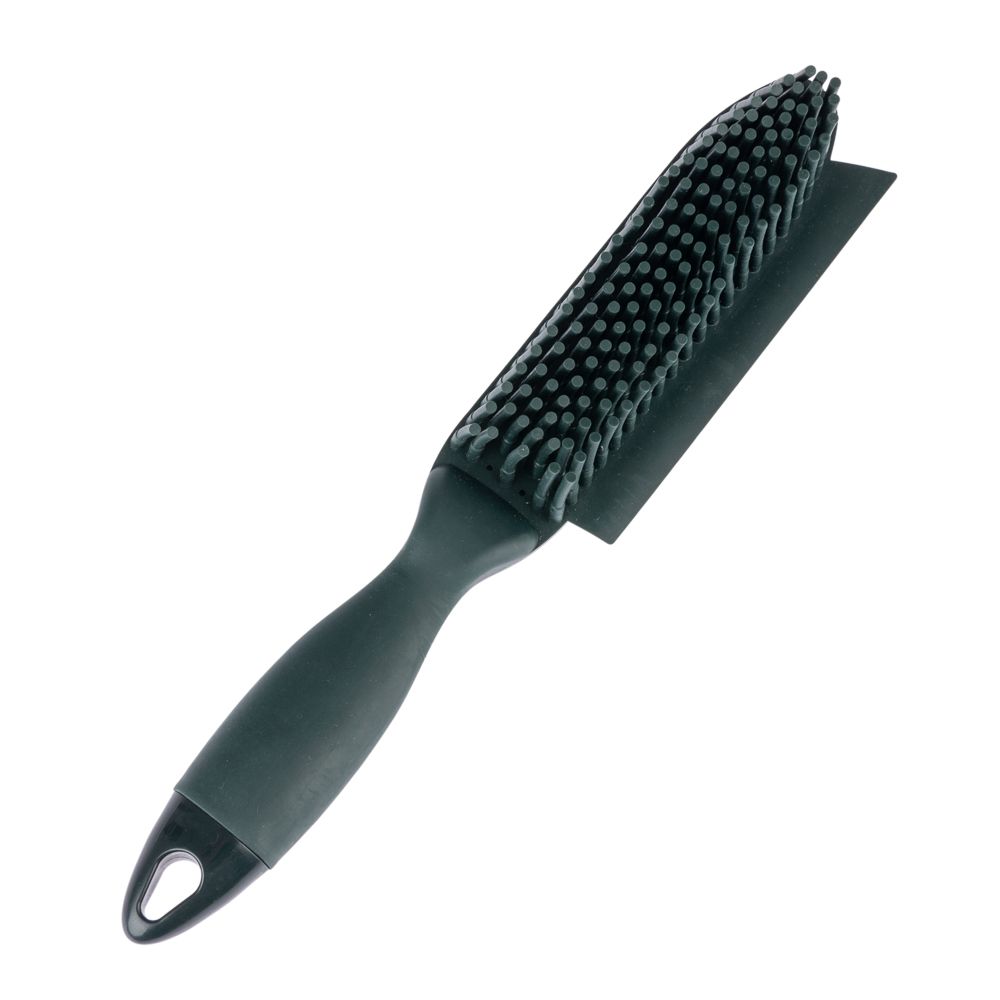 kooa Premium Lint Brush approx. 24.7 x 4.4 x 3 cm (L x W x H)