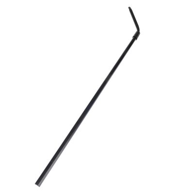 TIAKI Curved Telescopic Pole for Cat Nets Curved Telescopic Pole