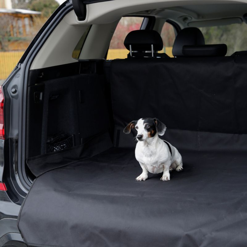 Kerbl Pet Car Blanket Economy 170 x 100cm (L x W)