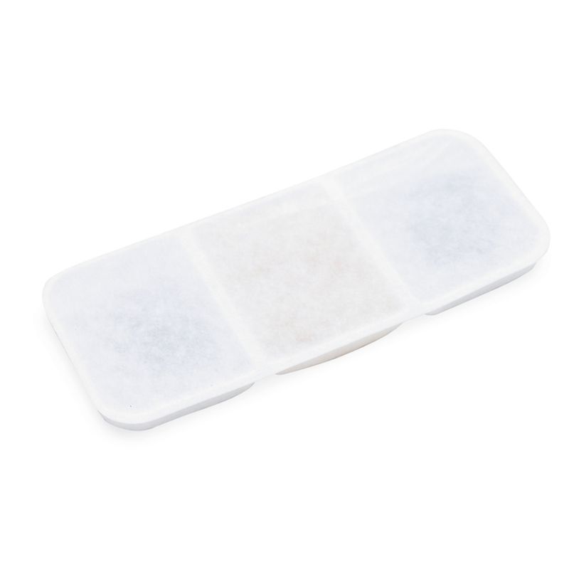 Beeztees Drinking Fountain Sef for Cats Drinking Fountain 2.5 Litres