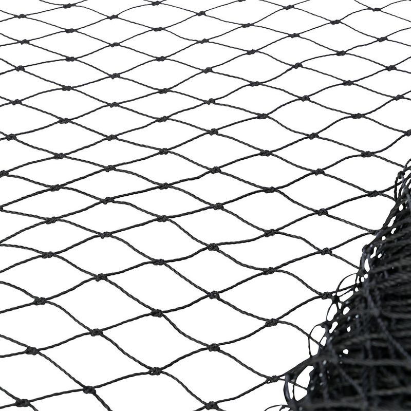 Trixie Mobile Dog Fence approx. 15m (L)