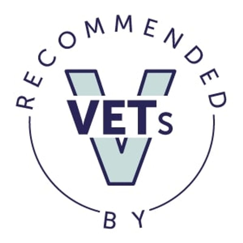 Bunny GerbilDream BASIC 600g