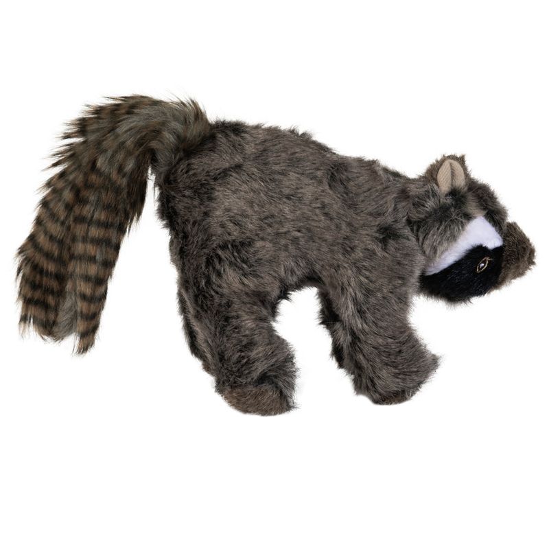 Hyper Pet Wildlife Raccoon 1 Toy