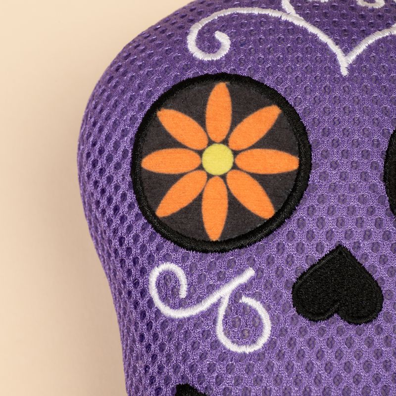 TIAKI Catrina Dog Toy approx. 15 x 13 x 6 cm (L x W x H)