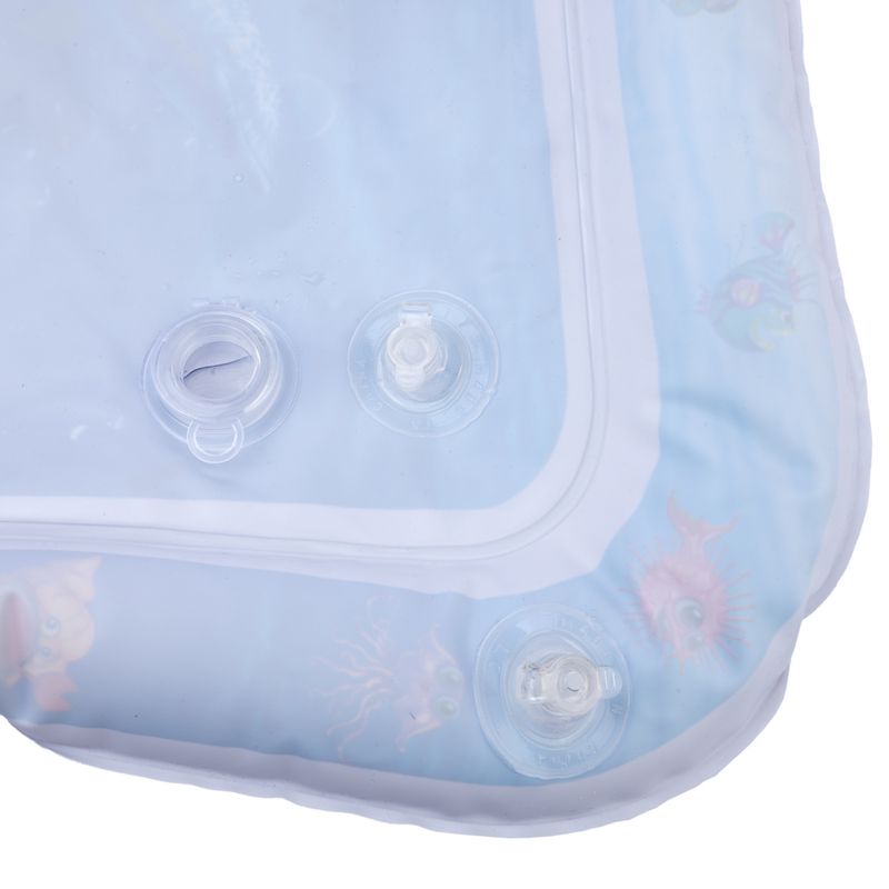 TIAKI Water Sensory Play Mat 66 x 50 cm (L x W)