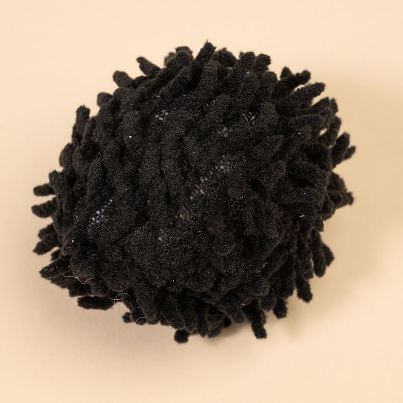 TIAKI Set 3 Halloween Catnip Moppy Balls – 3-Ball Set