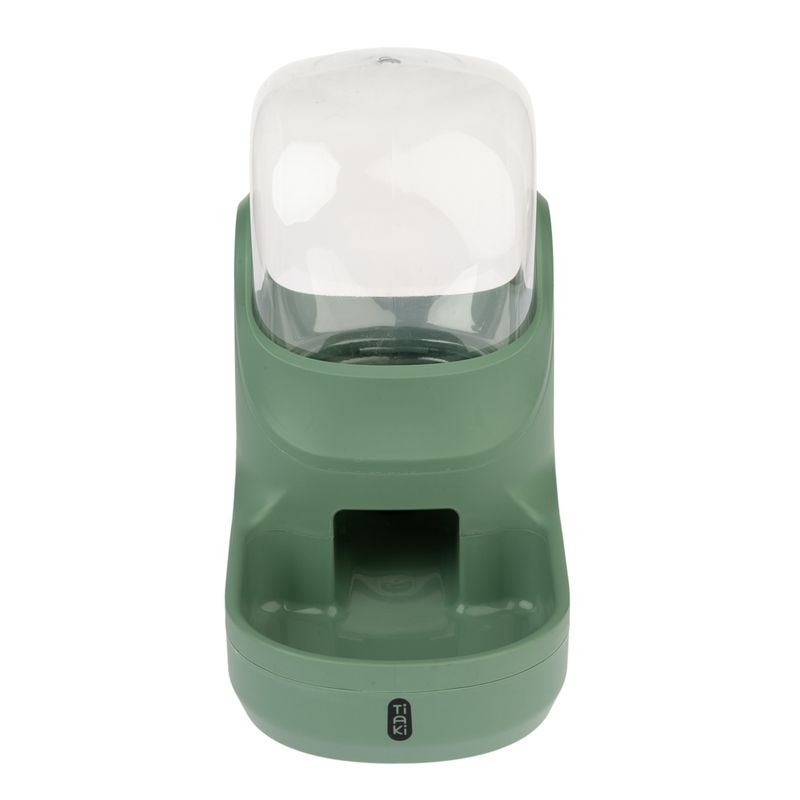 TIAKI Bubble Water Dispenser 3.8 Litres