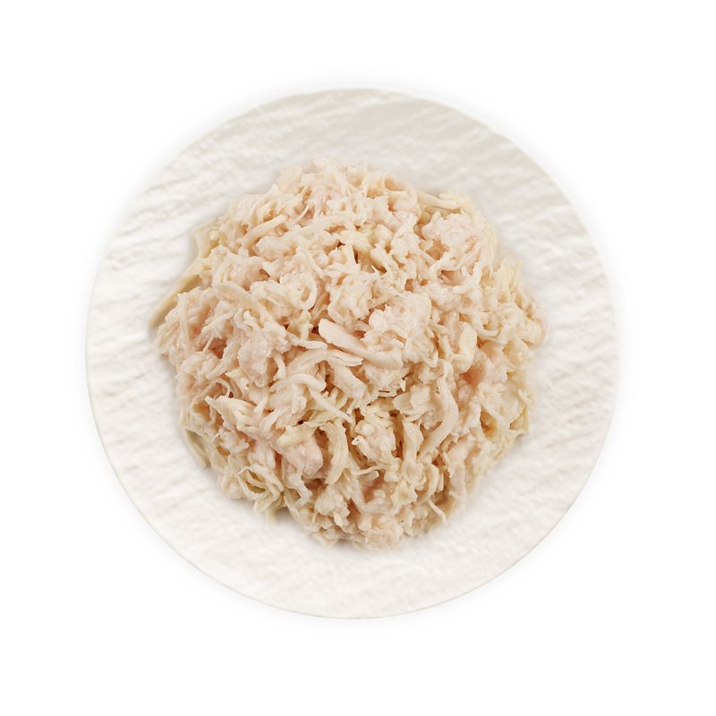 Greenwoods Delight Chicken Fillet 6 x 70g