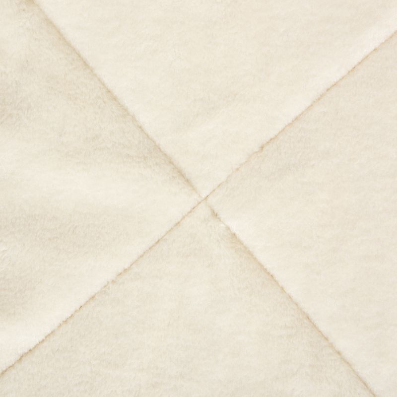 Natural Paradise Hammock - Iris Medium: 44 x 44 x 34.2 cm (L x W x H)