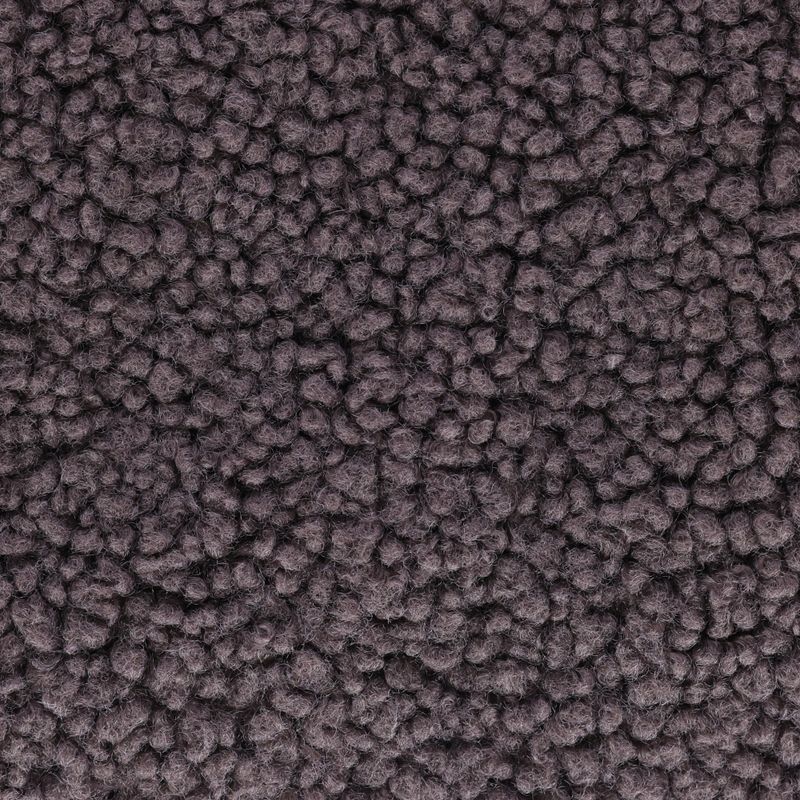 Kerbl Pet Multifunctional Mattress Approx. 72 x 50 x 5cm (L x W x H)