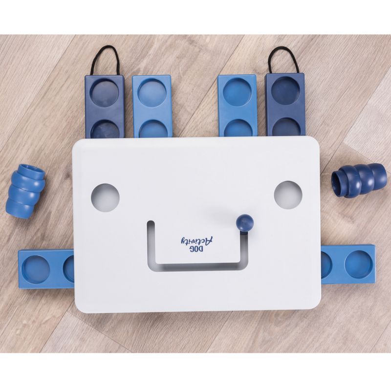 Trixie Dog Activity Move2Win Strategy Game 34 x 23 cm (L x W)