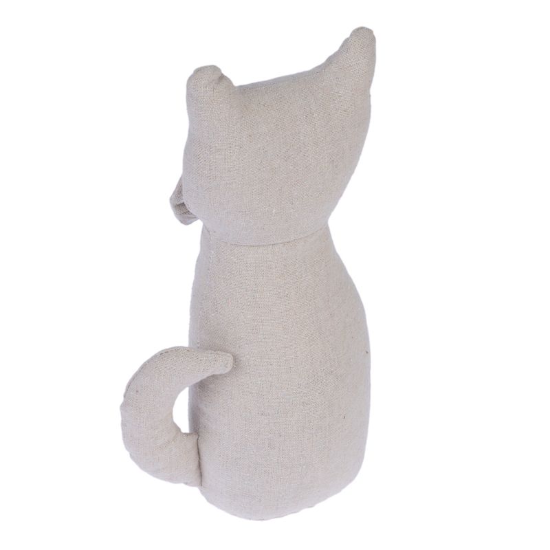 TIAKI Doorstop \