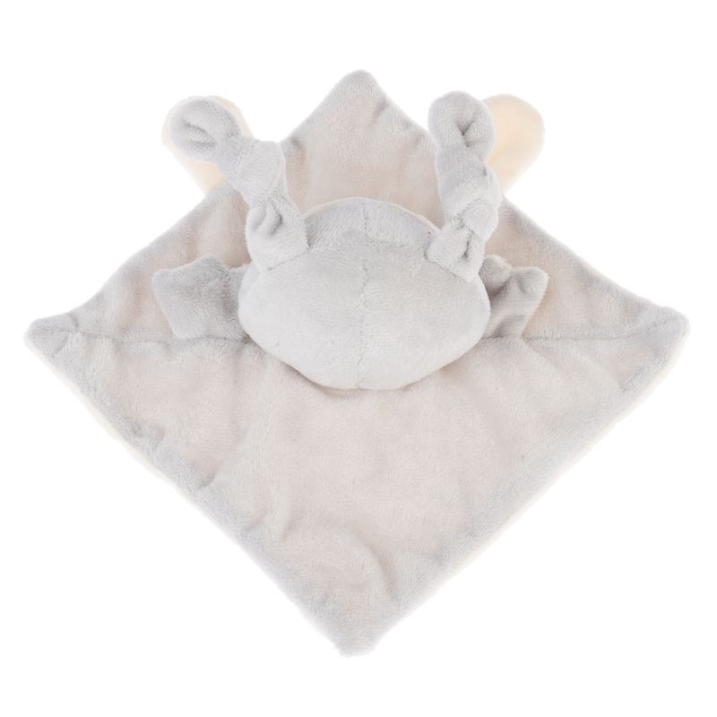 TIAKI dog toy owl Dou Dou L x W x H) 17 x H 6 cm