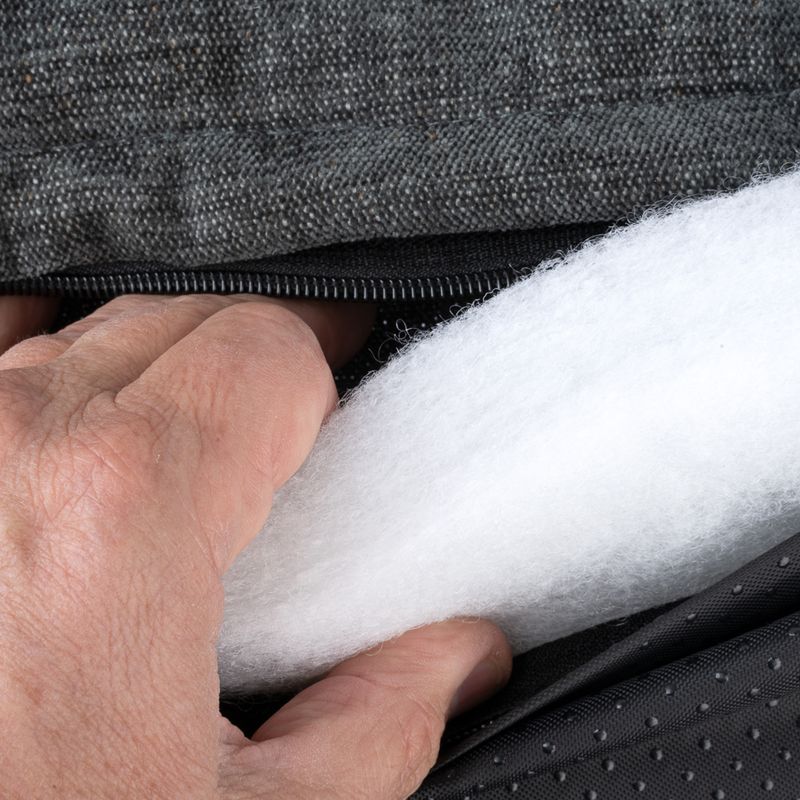 TIAKI Sami Cosy Cave 46 x 38 x 38cm (L x W x H)