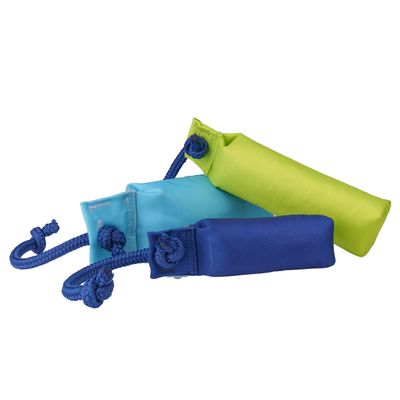 Coachi training dummy Stl. S, navy