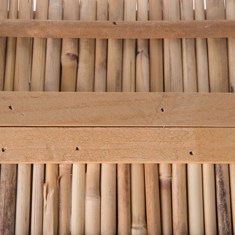 Bird House Kitzbühel 21 x 20 x 15 cm (L x W x H)