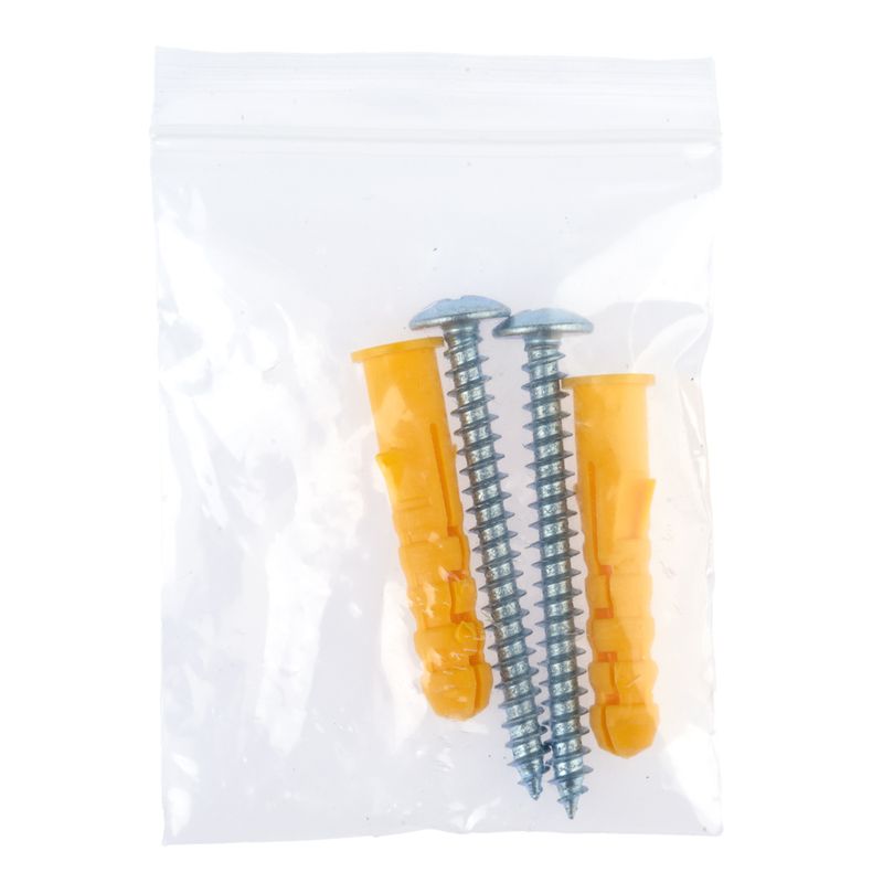 TIAKI Mojave Scratching Board Dark green