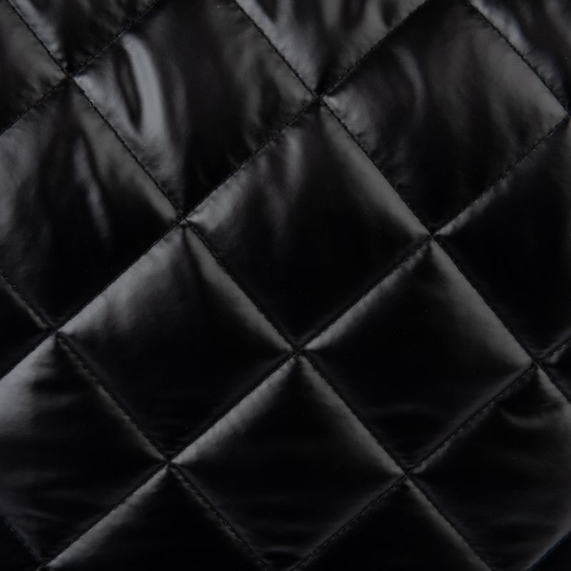 TIAKI Deluxe Shoulder Bag Fuzz L 48 x W 20.5 x H 31cm