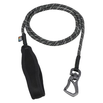Rukka Cord Tec Lead 180cm x 8mm (L x W)