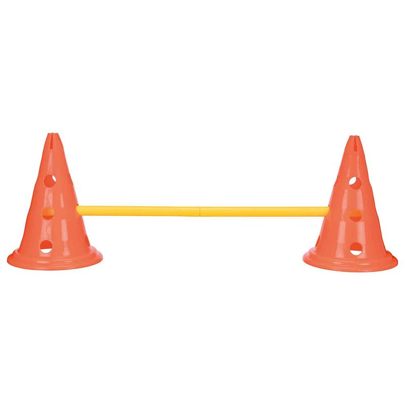 Trixie Dog Activity Obstacles - Set of 3 Set of 3