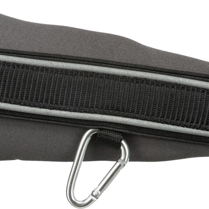 Trixie Harness with Lead 150cm x 20mm (L x W)