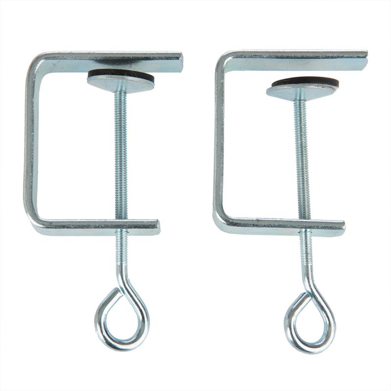 Pluschi Windowsill Seat 50 x 35 x 5cm (L x W x H)