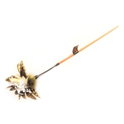 Crinkle Dancer Pole approx. 70 cm