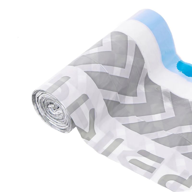 Petkit Cat Toilet Bags 20 bags